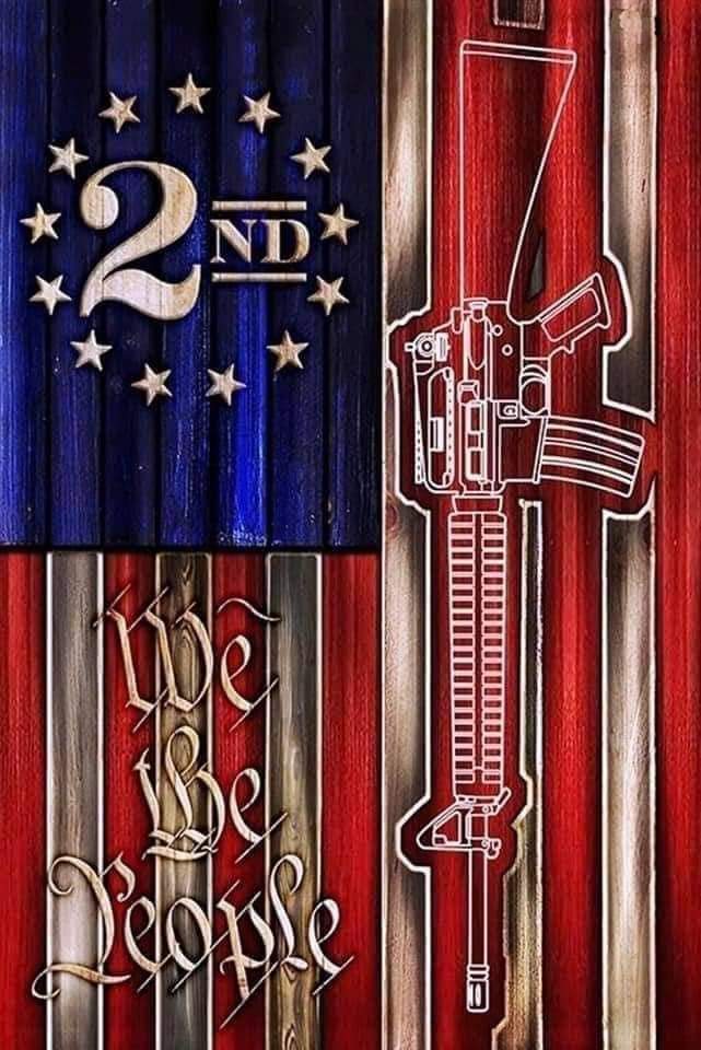We the people